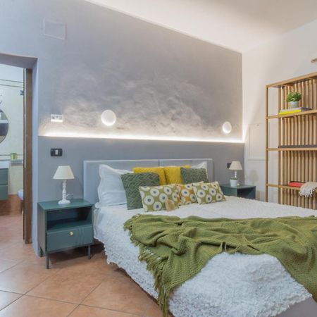 Residence Croce Piacenza Zewnętrze zdjęcie