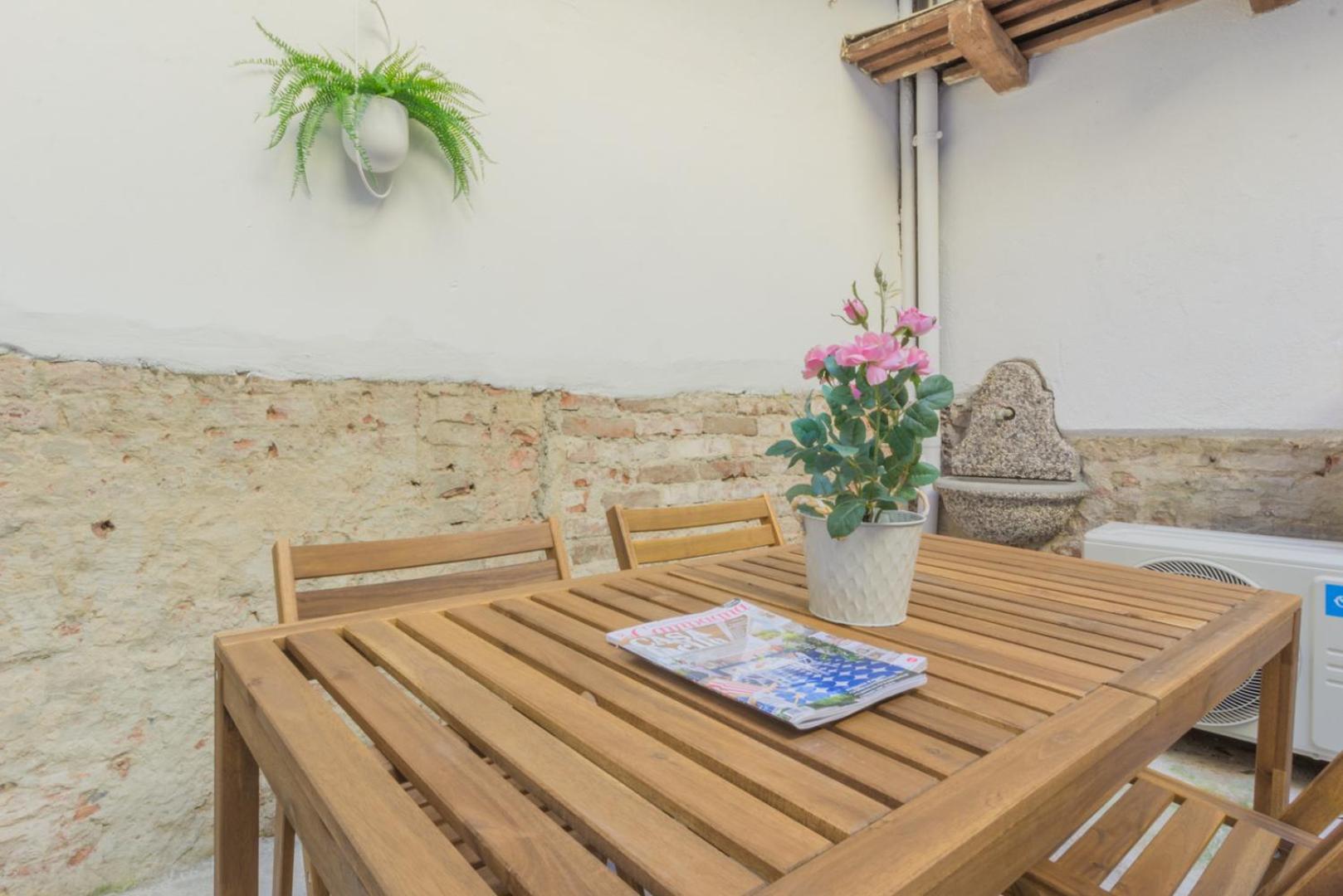 Residence Croce Piacenza Zewnętrze zdjęcie