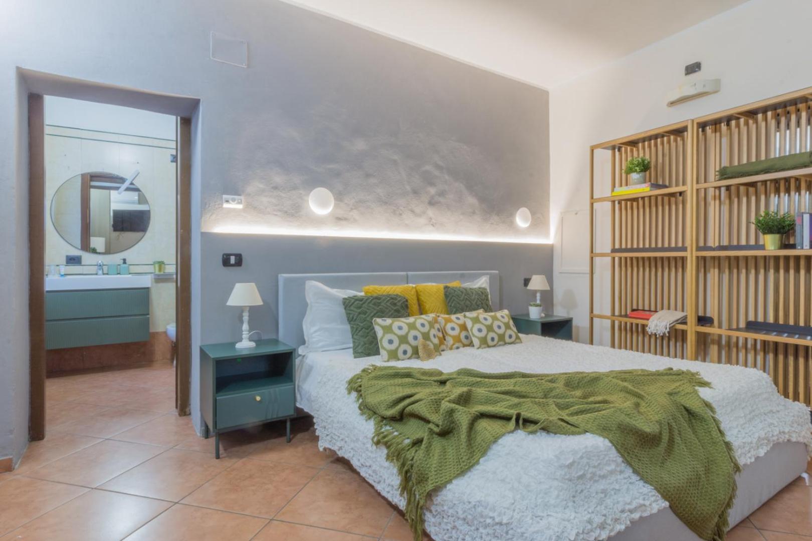 Residence Croce Piacenza Zewnętrze zdjęcie