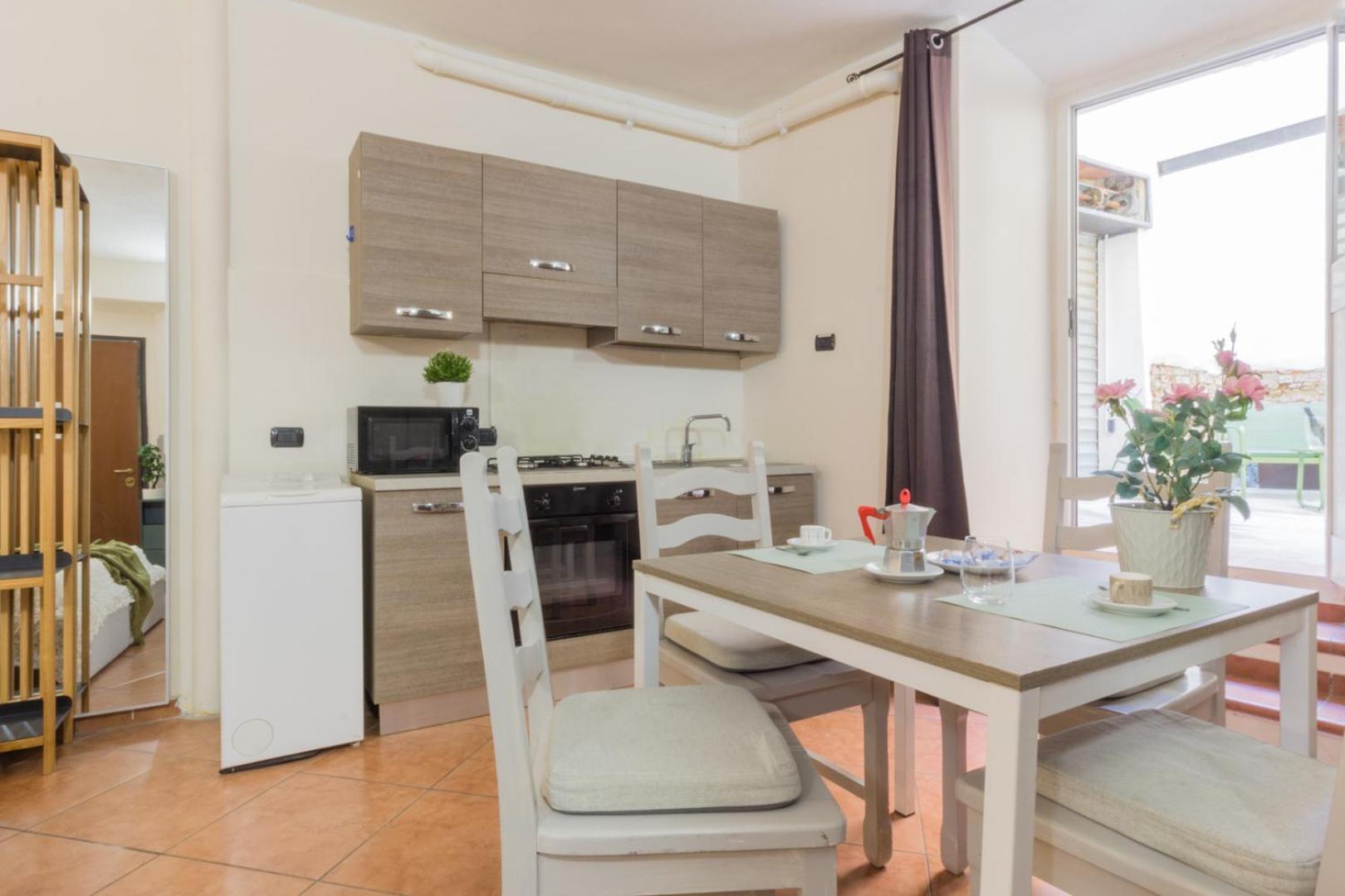 Residence Croce Piacenza Zewnętrze zdjęcie